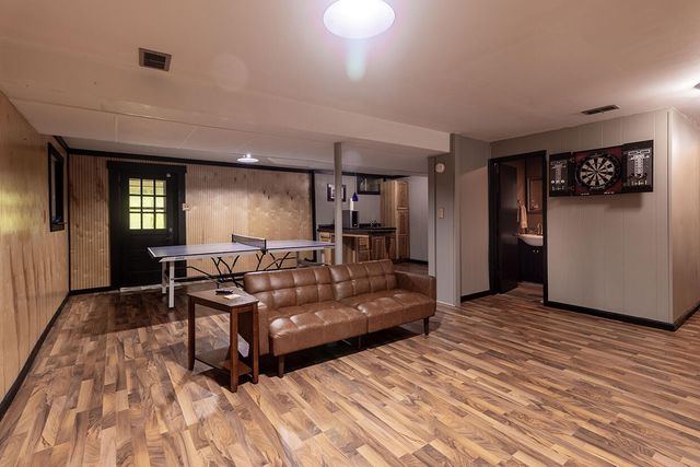 6700 S HILL CREEK RD, Columbia, MO 65203