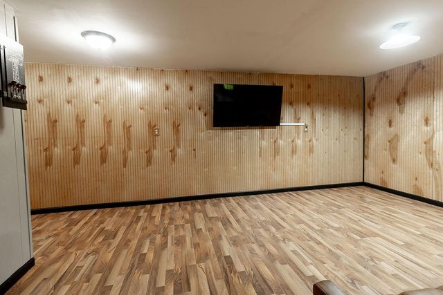 6700 S HILL CREEK RD, Columbia, MO 65203