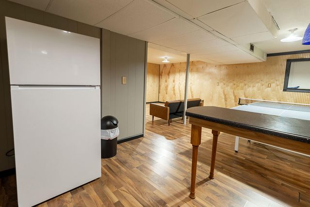 6700 S HILL CREEK RD, Columbia, MO 65203