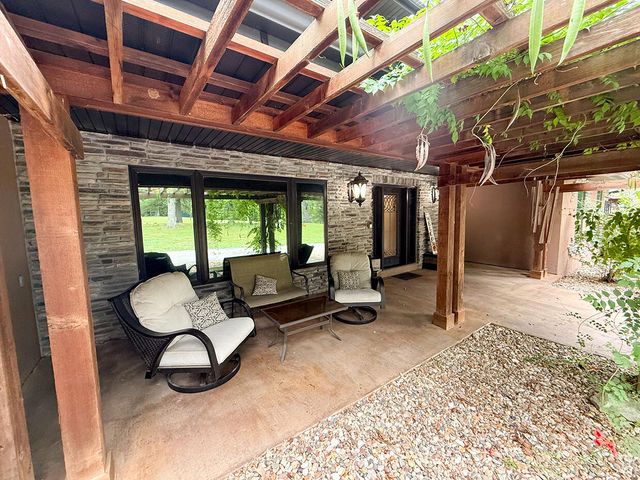 6700 S HILL CREEK RD, Columbia, MO 65203