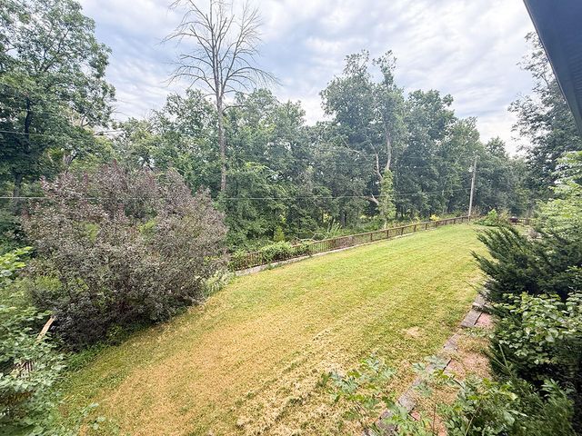 6700 S HILL CREEK RD, Columbia, MO 65203