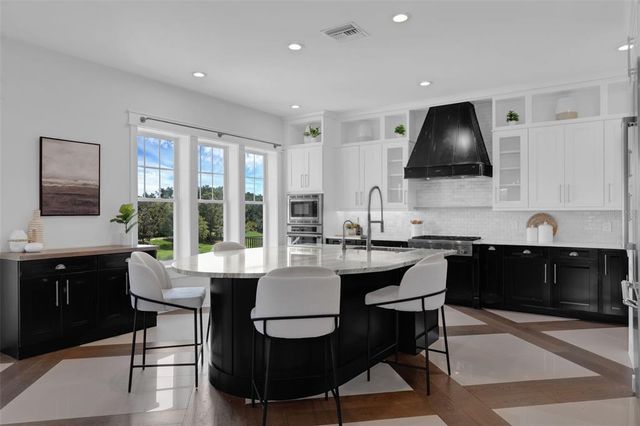 1224 UNION CLUB DRIVE, Winter Garden, FL 34787