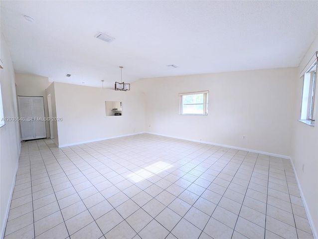 15945 SW 304th St ., Homestead, FL 33033