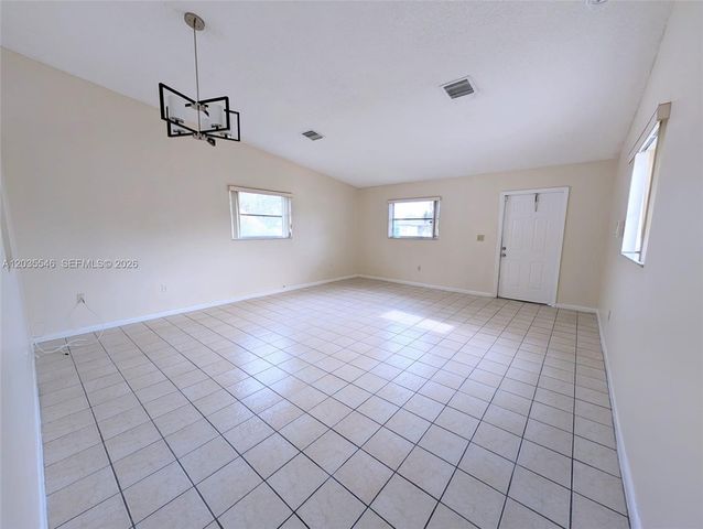 15945 SW 304th St ., Homestead, FL 33033