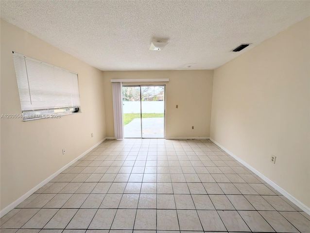 15945 SW 304th St ., Homestead, FL 33033