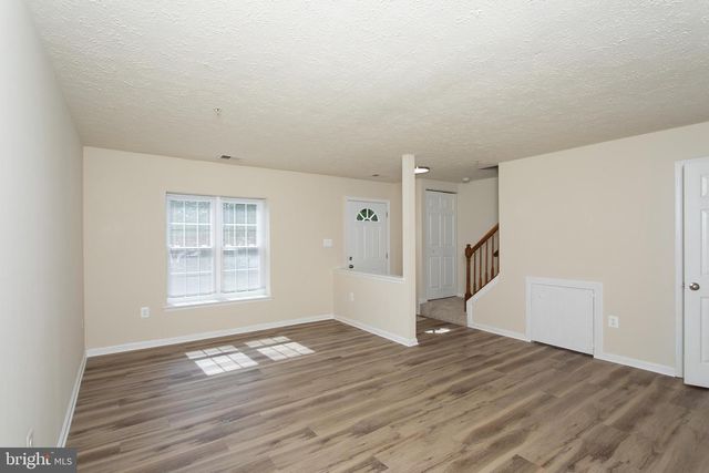 5742 SPRINGFISH PL, Waldorf, MD 20603