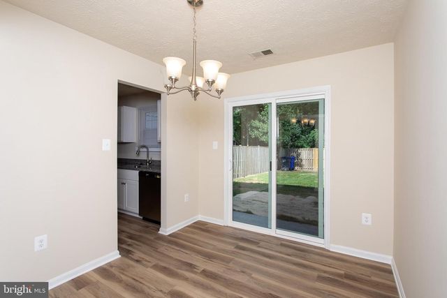 5742 SPRINGFISH PL, Waldorf, MD 20603