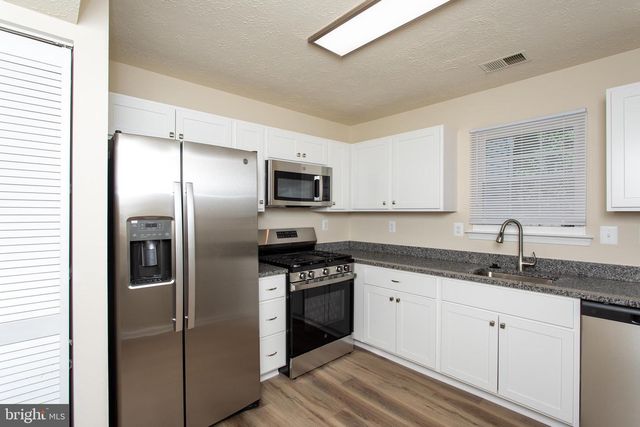 5742 SPRINGFISH PL, Waldorf, MD 20603