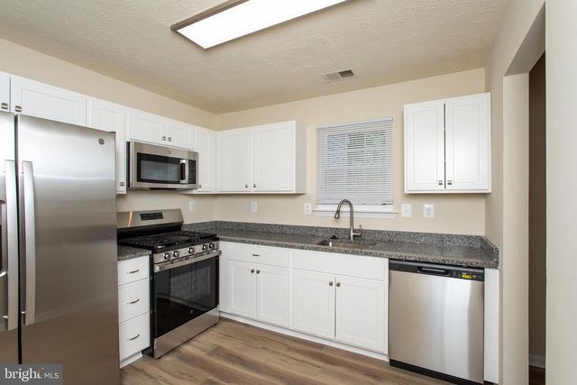 5742 SPRINGFISH PL, Waldorf, MD 20603