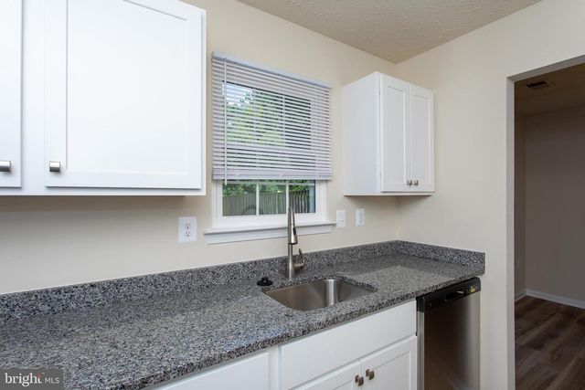 5742 SPRINGFISH PL, Waldorf, MD 20603