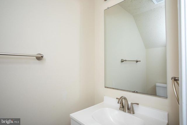 5742 SPRINGFISH PL, Waldorf, MD 20603