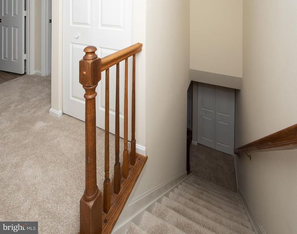 5742 SPRINGFISH PL, Waldorf, MD 20603