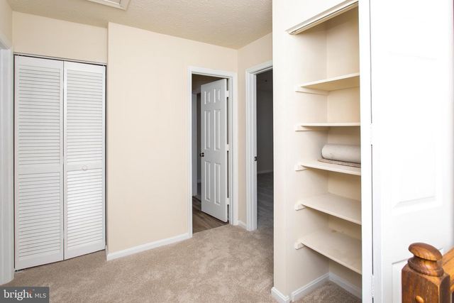 5742 SPRINGFISH PL, Waldorf, MD 20603