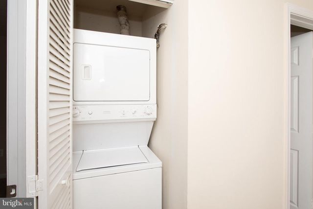 5742 SPRINGFISH PL, Waldorf, MD 20603