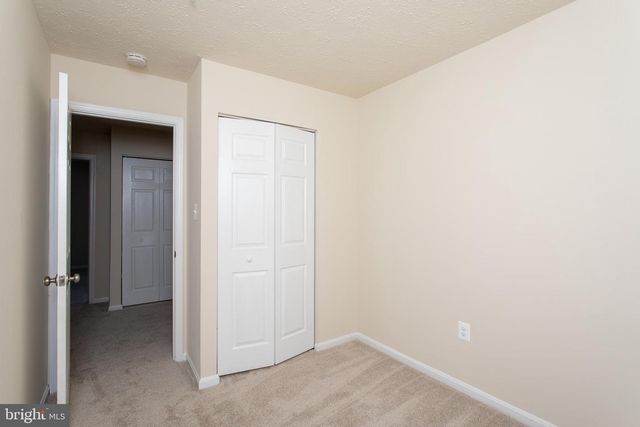 5742 SPRINGFISH PL, Waldorf, MD 20603