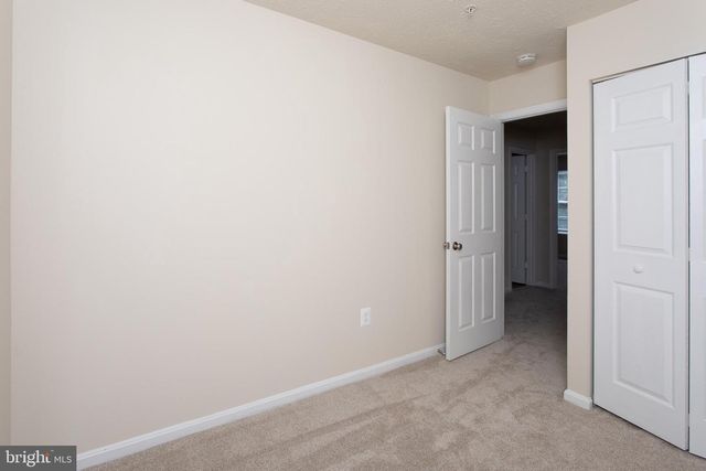 5742 SPRINGFISH PL, Waldorf, MD 20603