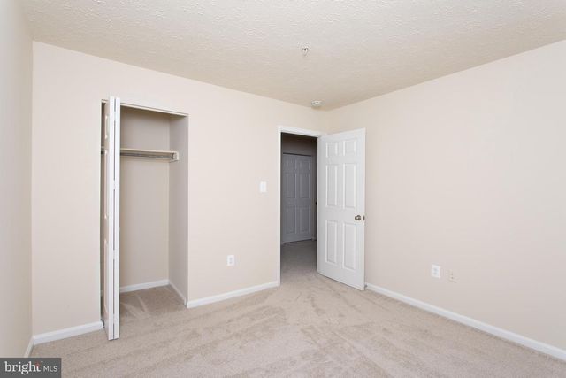 5742 SPRINGFISH PL, Waldorf, MD 20603