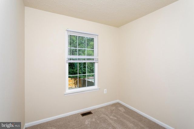 5742 SPRINGFISH PL, Waldorf, MD 20603