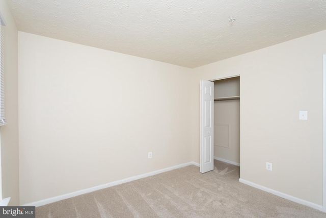 5742 SPRINGFISH PL, Waldorf, MD 20603