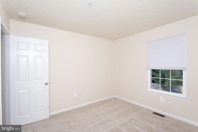 5742 SPRINGFISH PL, Waldorf, MD 20603