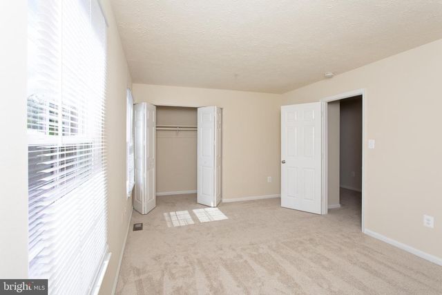 5742 SPRINGFISH PL, Waldorf, MD 20603