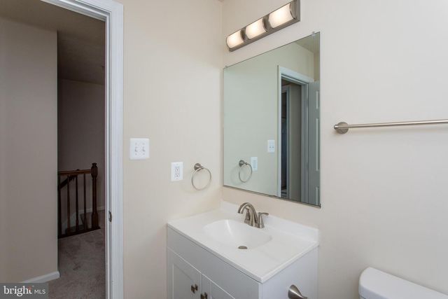 5742 SPRINGFISH PL, Waldorf, MD 20603