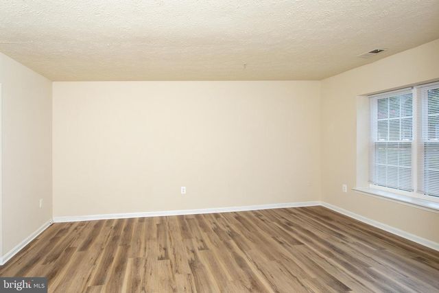 5742 SPRINGFISH PL, Waldorf, MD 20603