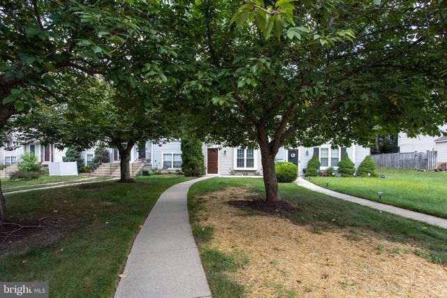 5742 SPRINGFISH PL, Waldorf, MD 20603