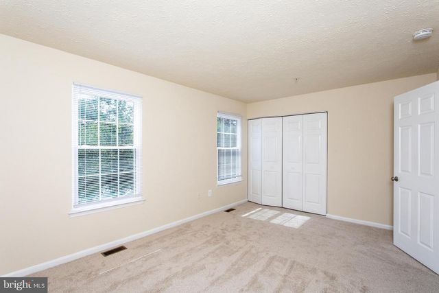 5742 SPRINGFISH PL, Waldorf, MD 20603