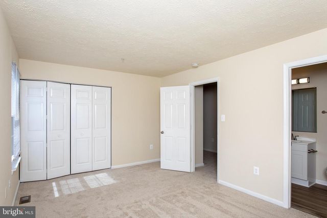 5742 SPRINGFISH PL, Waldorf, MD 20603