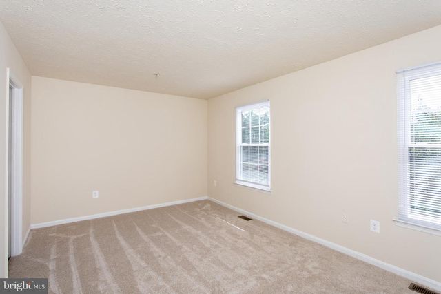 5742 SPRINGFISH PL, Waldorf, MD 20603