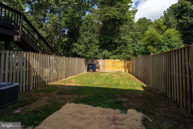 5742 SPRINGFISH PL, Waldorf, MD 20603