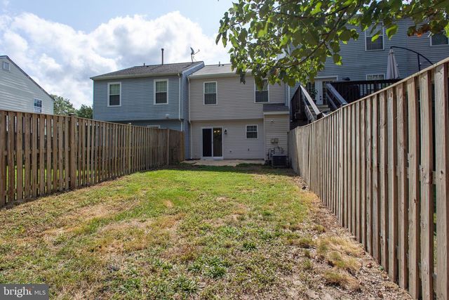 5742 SPRINGFISH PL, Waldorf, MD 20603