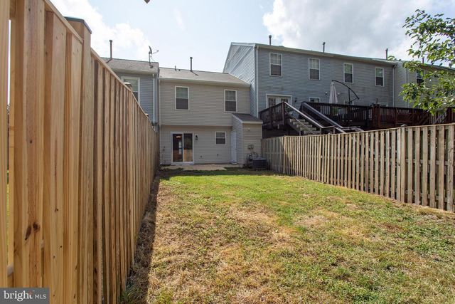 5742 SPRINGFISH PL, Waldorf, MD 20603