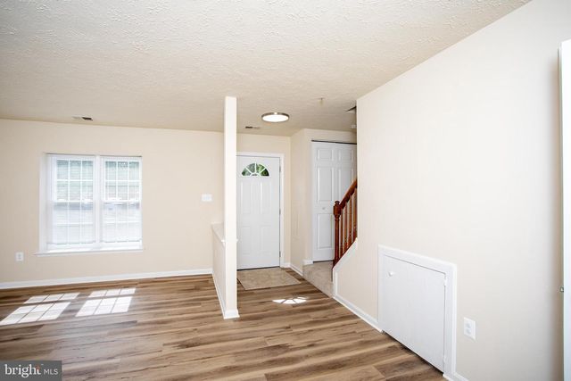 5742 SPRINGFISH PL, Waldorf, MD 20603