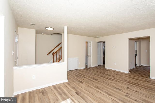 5742 SPRINGFISH PL, Waldorf, MD 20603