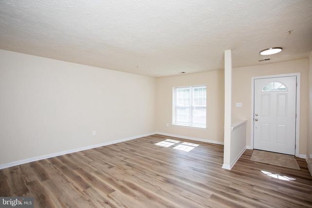 5742 SPRINGFISH PL, Waldorf, MD 20603