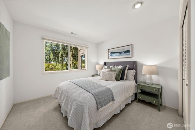 9416 NE 25th Street, Clyde Hill, WA 98004
