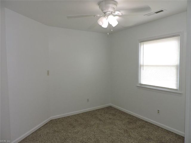 6972 Linda CIR, Hayes, VA 23072