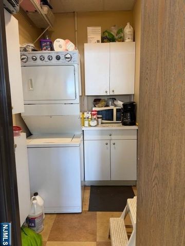 481-563 Paulison Avenue, Passaic, NJ 07055