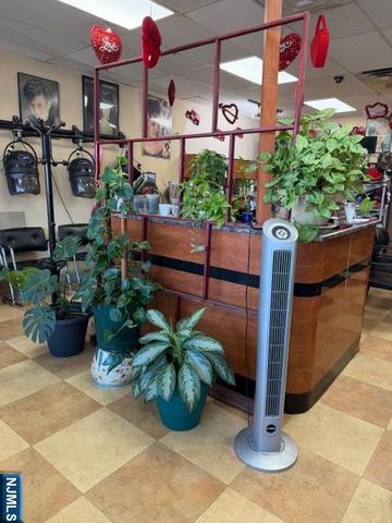 481-563 Paulison Avenue, Passaic, NJ 07055