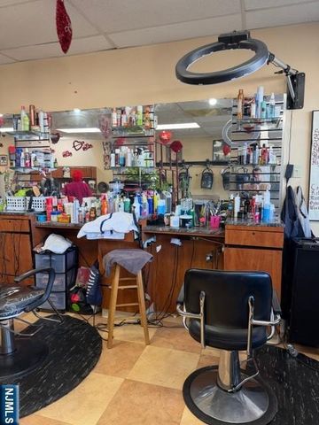 481-563 Paulison Avenue, Passaic, NJ 07055