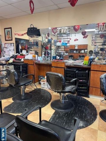 481-563 Paulison Avenue, Passaic, NJ 07055