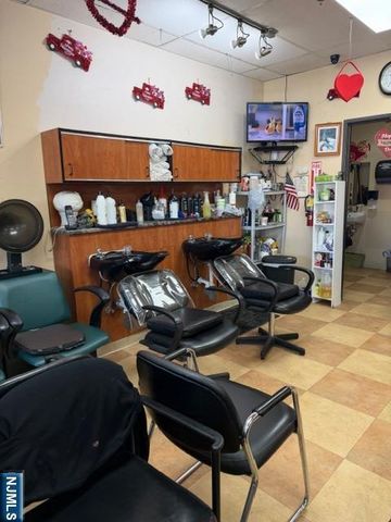 481-563 Paulison Avenue, Passaic, NJ 07055