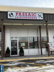 481-563 Paulison Avenue, Passaic, NJ 07055