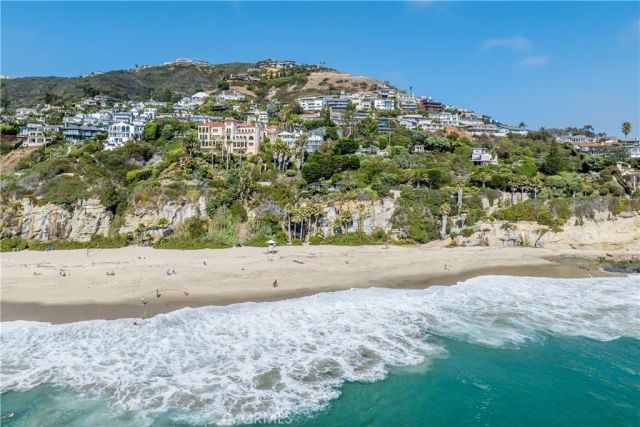 32181 Coast Highway, Laguna Beach, CA 92651