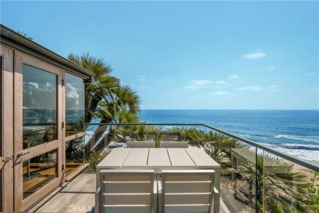 32181 Coast Highway, Laguna Beach, CA 92651