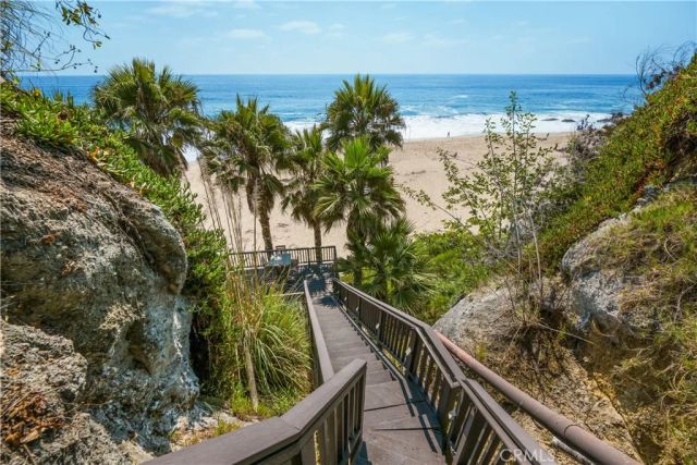 32181 Coast Highway, Laguna Beach, CA 92651