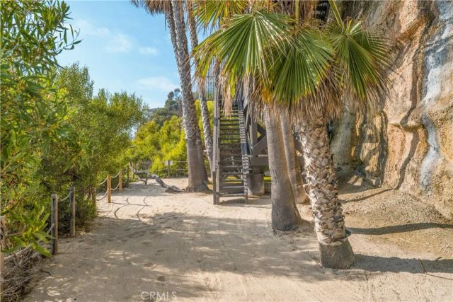 32181 Coast Highway, Laguna Beach, CA 92651