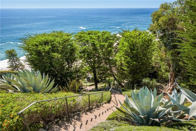 32181 Coast Highway, Laguna Beach, CA 92651